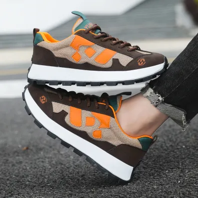 EVO BOOST CASUAL SHOES